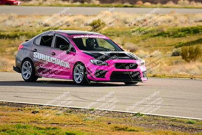 media/Feb-17-2024-Extreme Speed (Sat) [[f2f02d613c]]/Blue Group/Session 3 (Turn 4)/